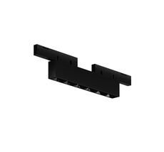 Трековый светильник Maytoni Points TR193-1-5W4K-M-B_MY