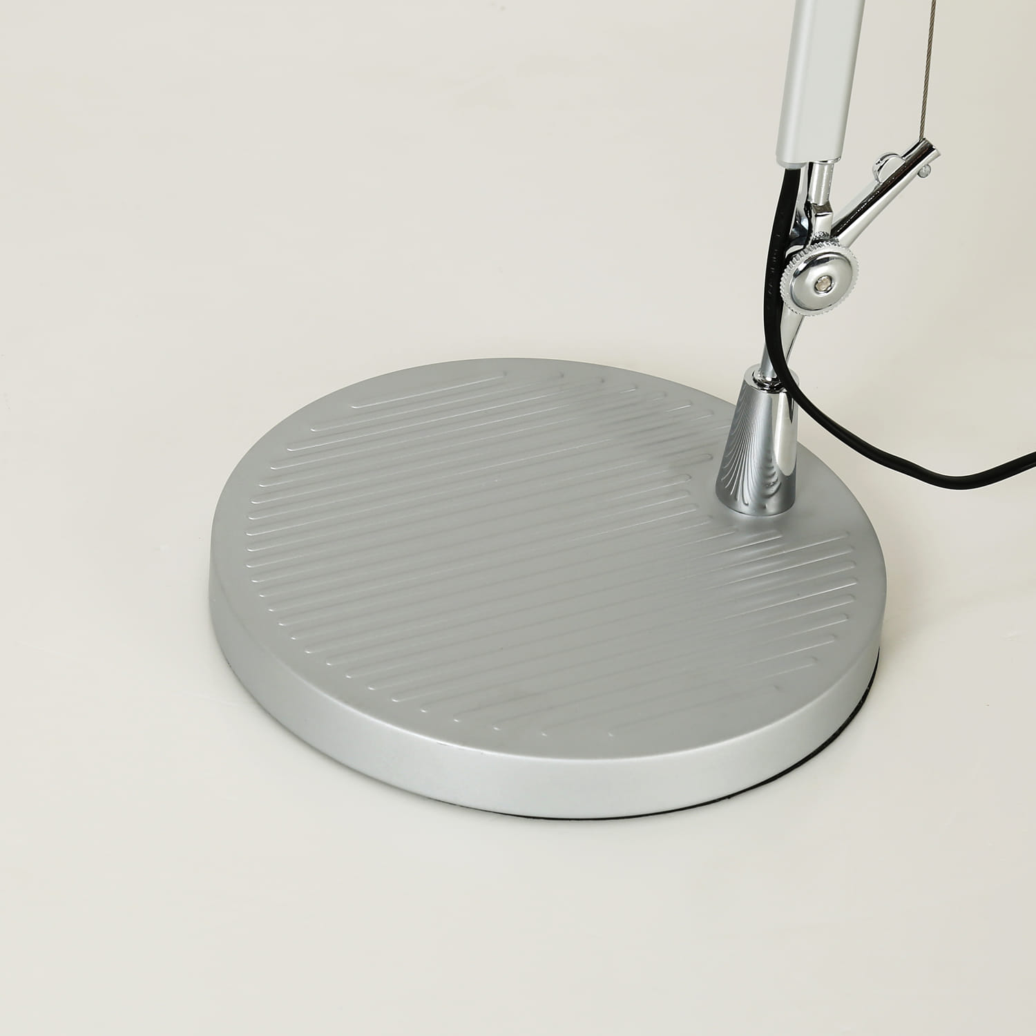 Настольная лампа Favourite Legend 1869-1T