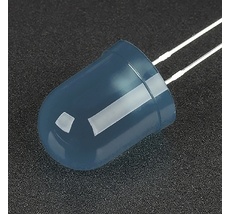 Светодиод ARL-10603UBD-3cd ( Arlight 003170_ARL