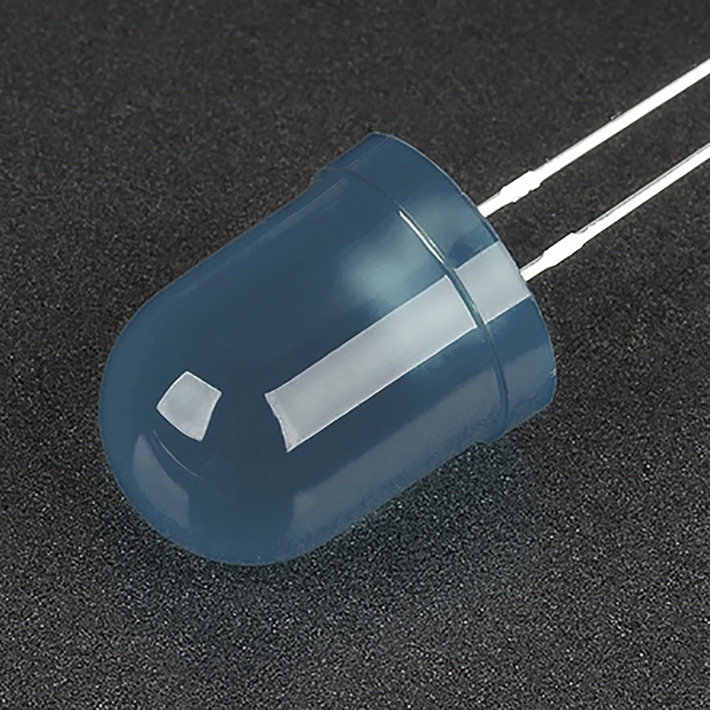 Светодиод ARL-10603UBD-3cd ( Arlight 003170_ARL