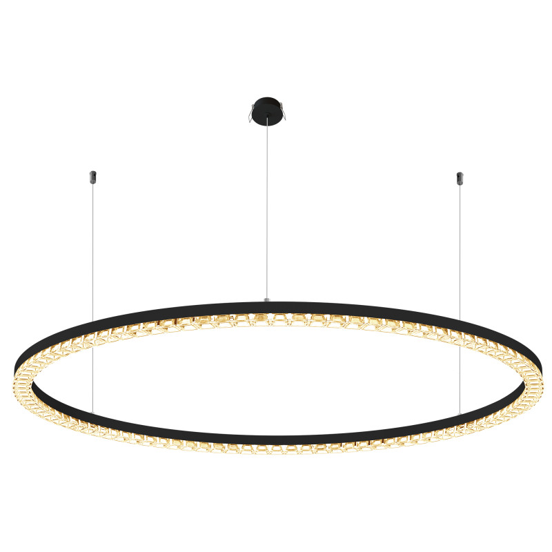 Подвесной светильник Arlight Diamond 054493_ARL