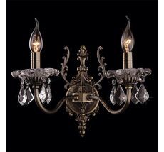 Бра Eurosvet Elisha 00000065239_EU