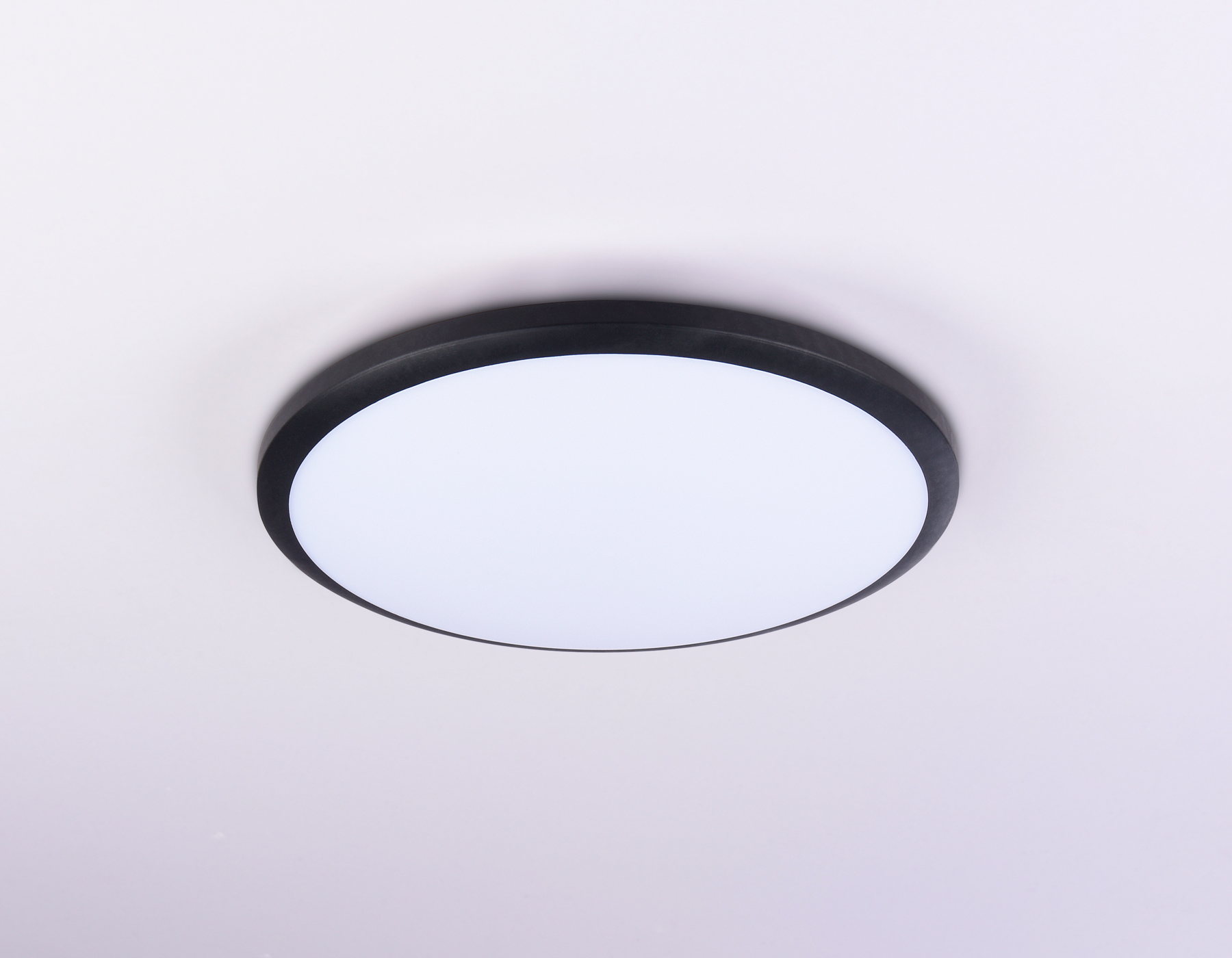 Потолочный светильник Ambrella Light ORBITAL Air FZ1233_AMB