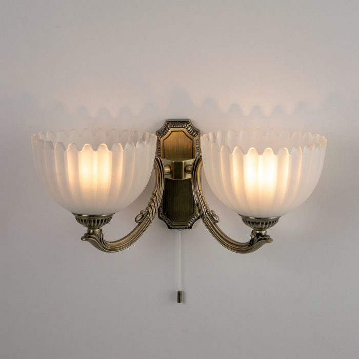 Бра CitiLux Севилья CL414323