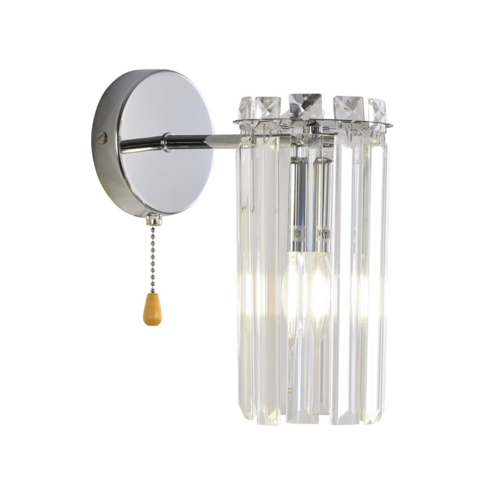 Бра с выключателем LUMION FAVLA 8348/1W