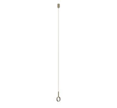 Подвес ART-APRIORI-HANG-TUBE-L1500 (OG) ( Arlight 055886_ARL