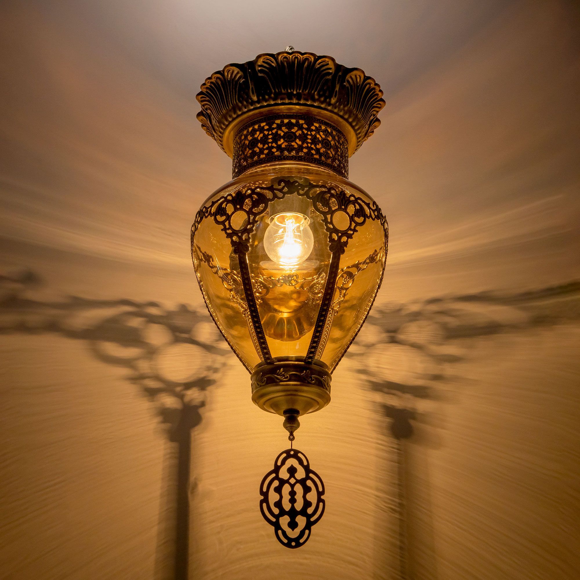 Бра CitiLux Каир CL419413