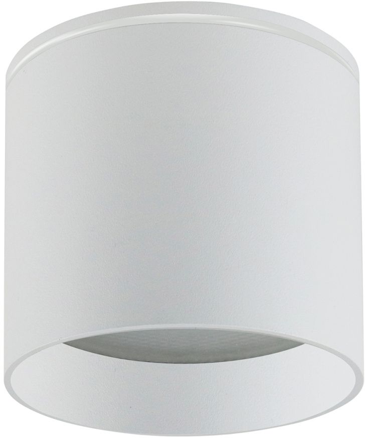 Светильник потолочный накладной IP44 Feron 41998_FR