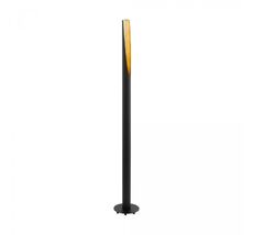 Торшер Eglo BARBOTTO 97584