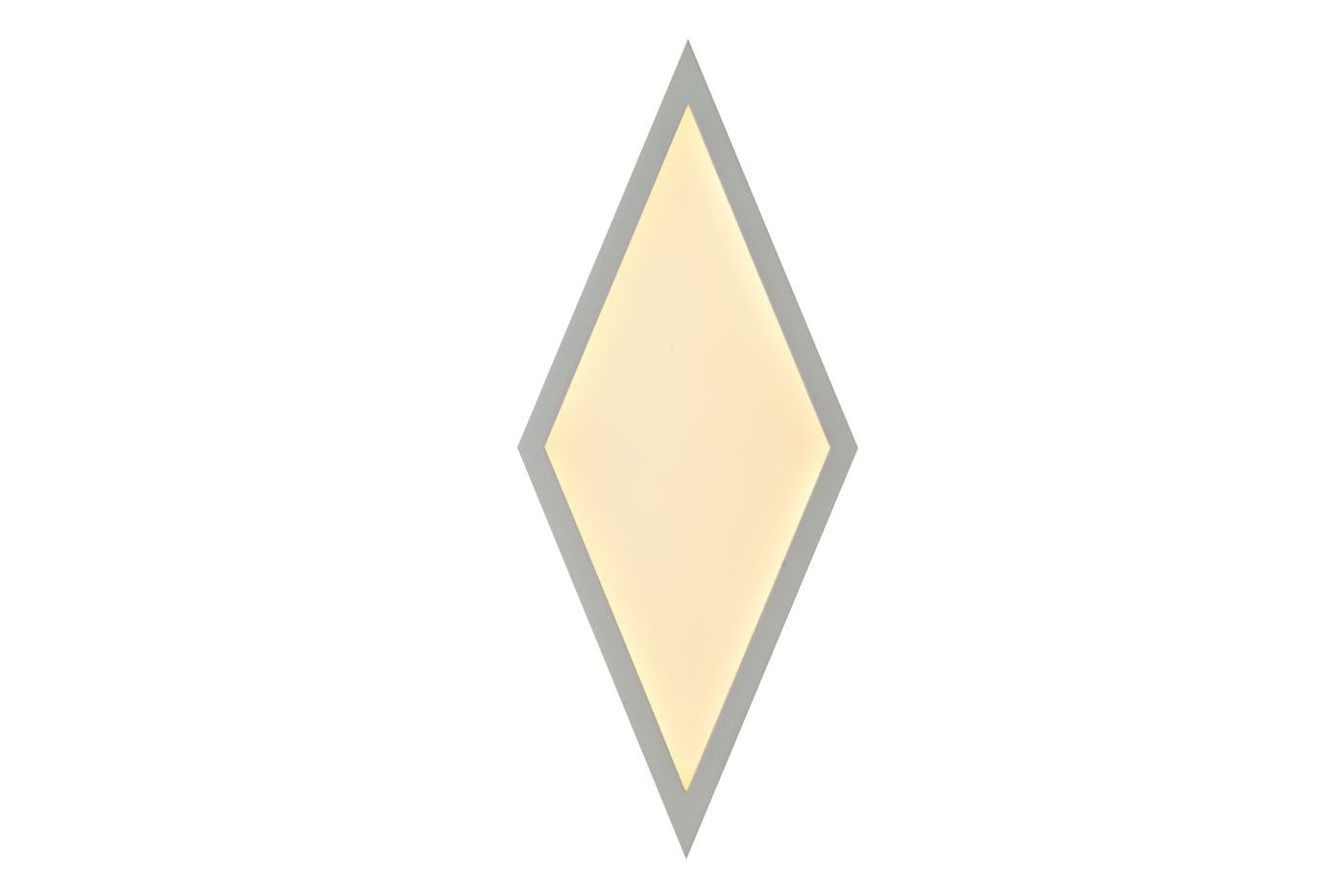Настенно-потолочный светильник ILedex Creator X068216 16W 3000K WH_IX