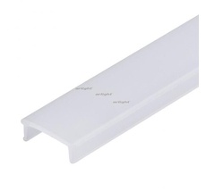 Экран ARH-DECORE-S12 Flat Frost 023907_ARL