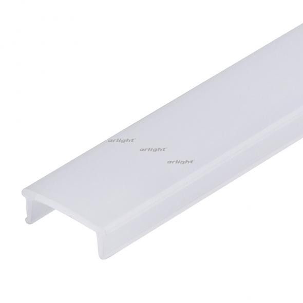 Экран ARH-DECORE-S12 Flat Frost 023907_ARL
