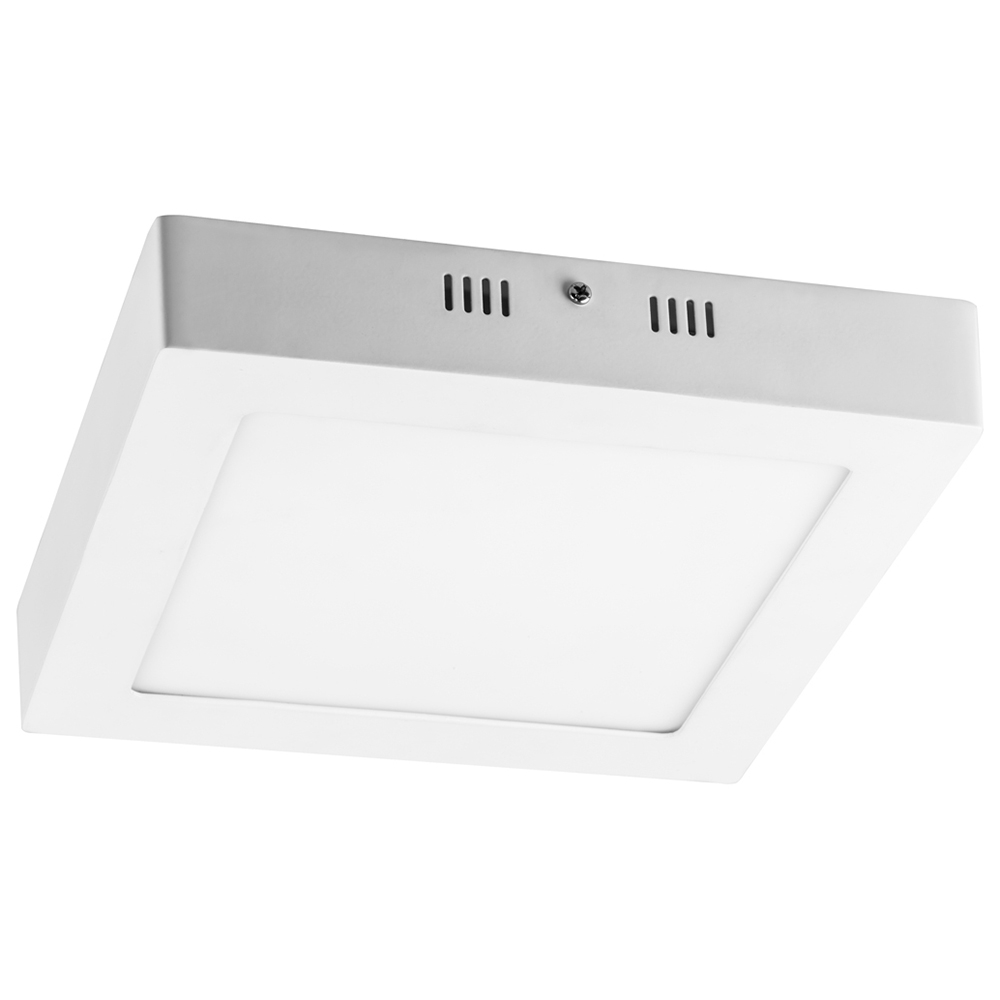 Потолочный светильник Feron 27849_FR