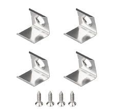 Крепеж для профиля Arlight SL-KANT 049406_ARL