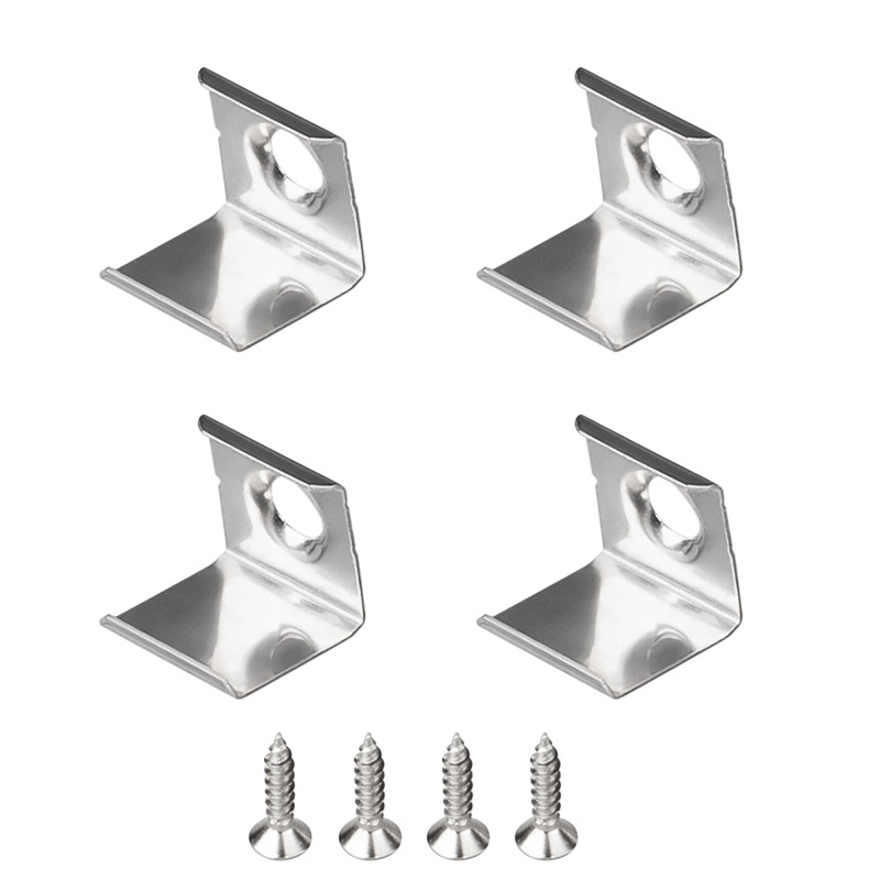 Крепеж для профиля Arlight SL-KANT 049406_ARL