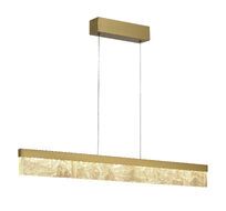 Подвесной светильник ST LUCE SPLENDID SL6234.303.36