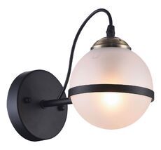 Бра Velante 348-501-01