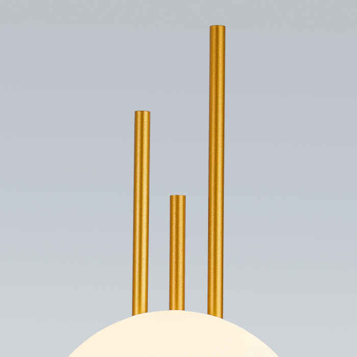 Настенный светильник Lightstar Snodo 810593_LS