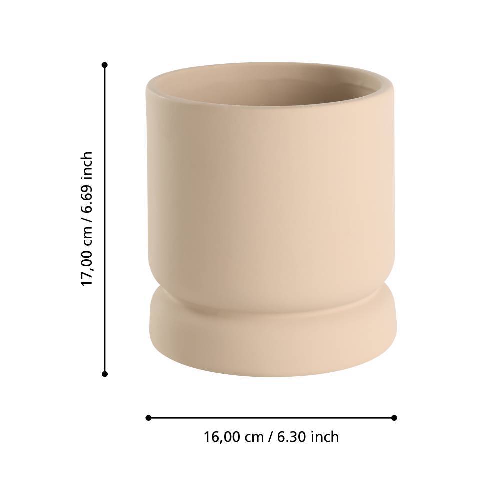 Кашпо PARKENT Eglo 428148