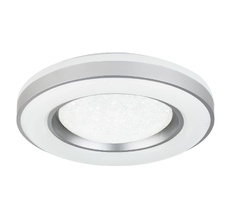 Потолочный светильник Globo Colla 41741-48RGB_GL