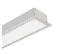 Подвесной офисный светильник Arlight LINE 056476_ARL