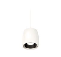 Подвесной светильник Ambrella light XP XP1141001_AMB