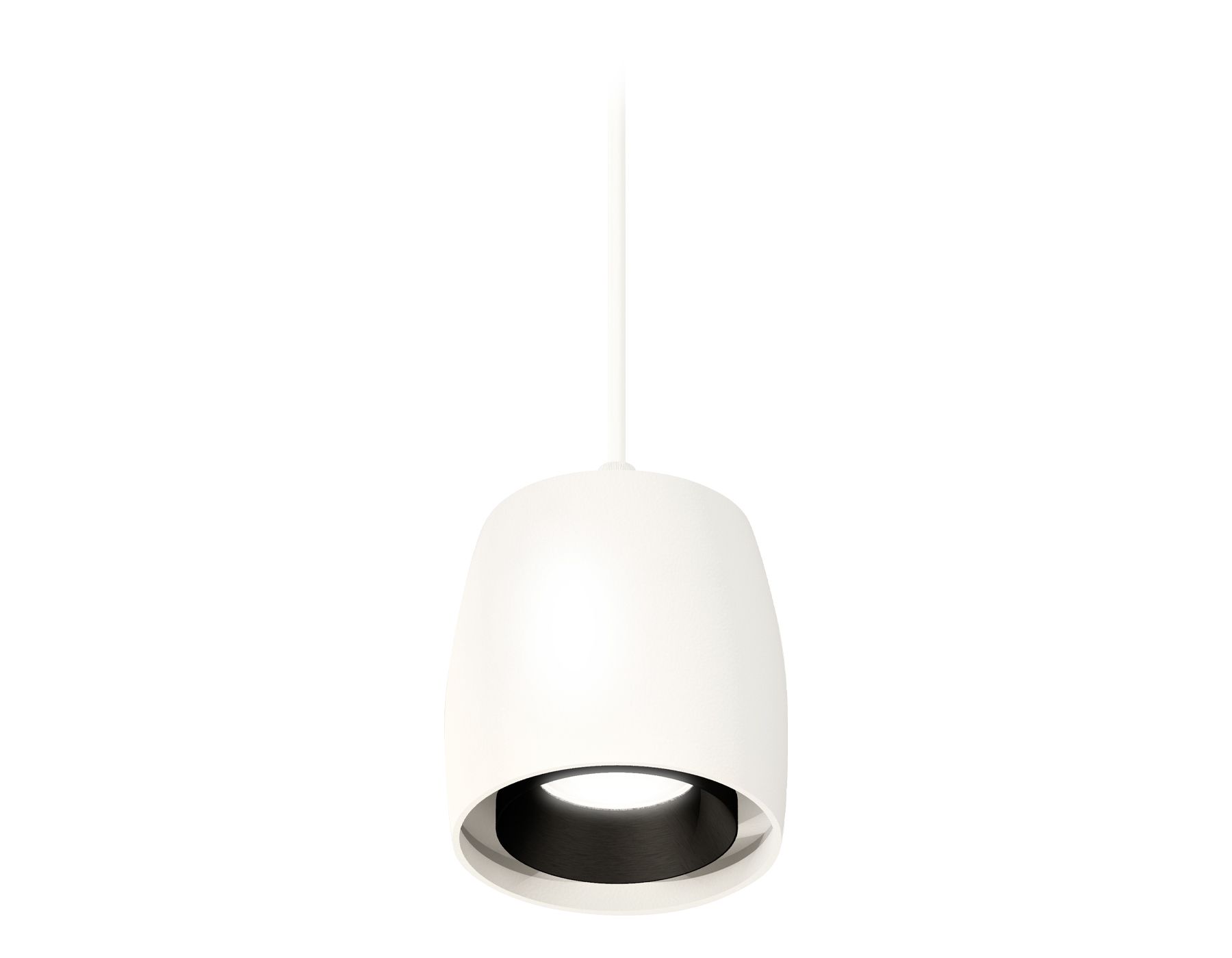 

Подвесной светильник Ambrella light XP XP1141001, XP1141001