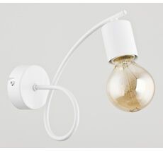 Бра Adilux TANGO 23610_AD