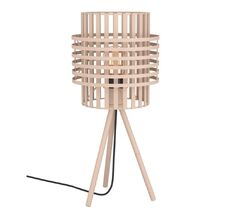 Настольная лампа Eglo OLTAMAR 390148