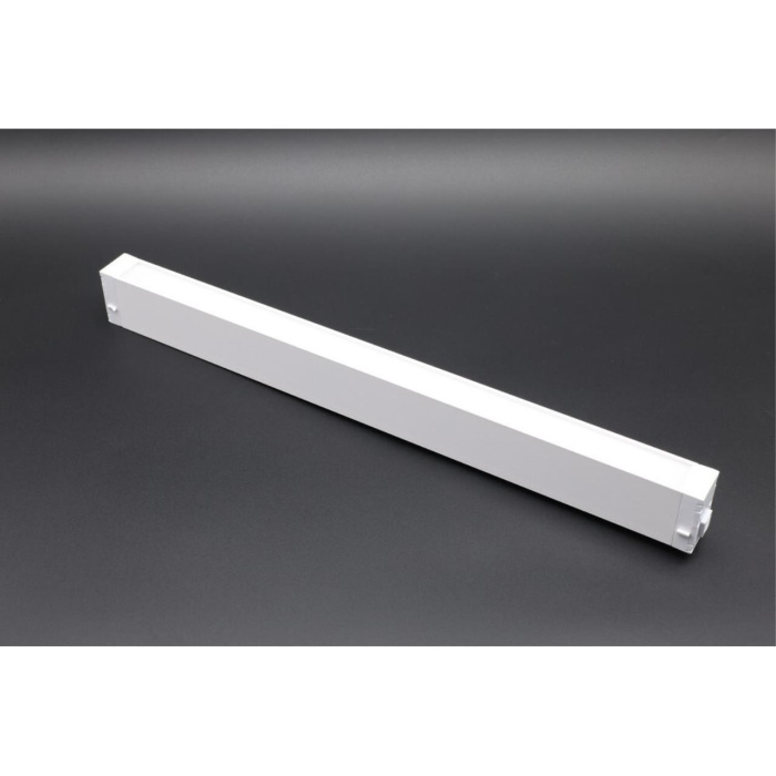 Трековый светильник светодиодный магнитный 220V 18W RGB Aployt APL.0201.11.18