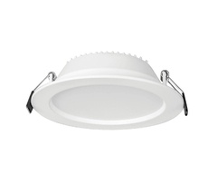 Встраиваемый светильник Mantra NASAO 9249_MN