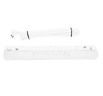 Драйвер для магнитного шинопровода 48V, 100W Crystallux SPACE CLT 0.203 08 WH_CR