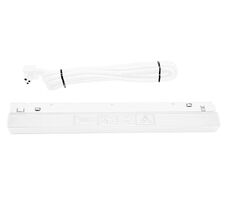 Драйвер для магнитного шинопровода 48V, 300W Crystallux SPACE CLT 0.203 10 WH_CR