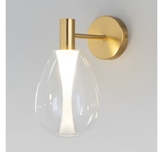 Бра Eurosvet Magma a069322_EU