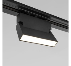 трековый светильник однофазный Elektrostandard Arda a057435_ES