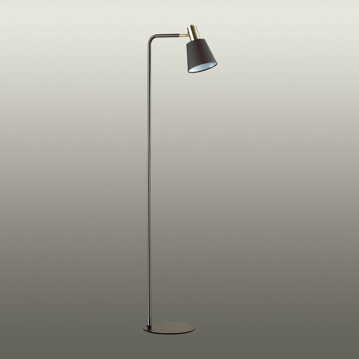 Торшер Lumion MARCUS 3638/1F