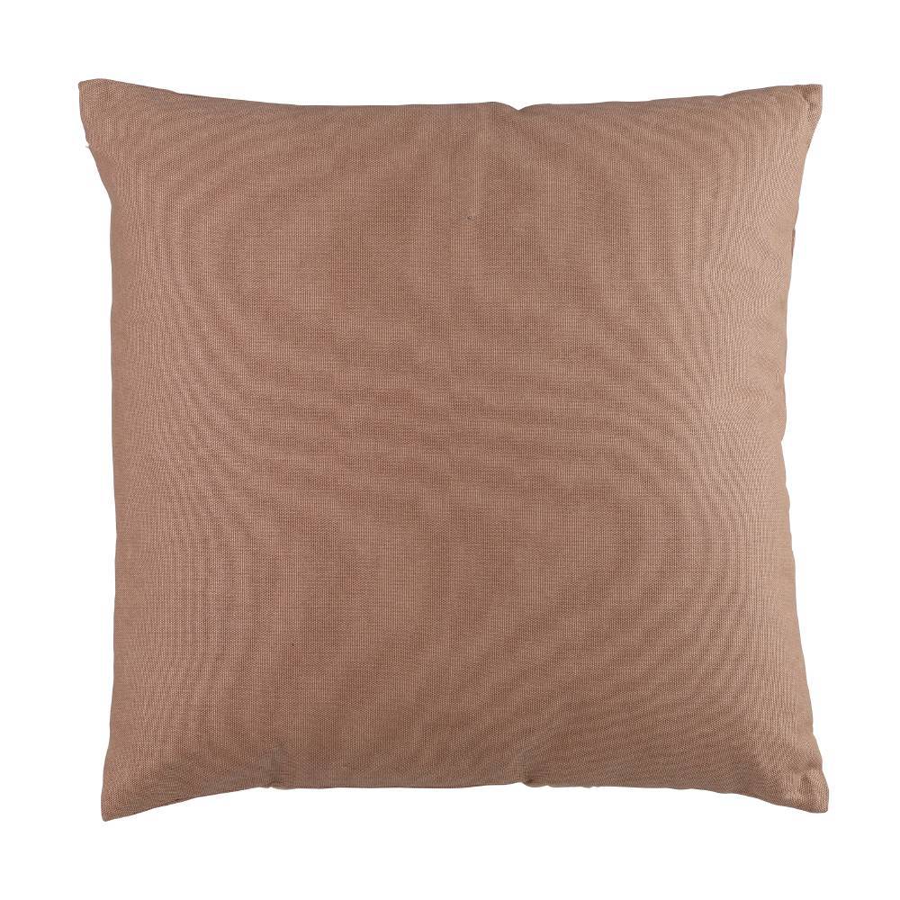 Подушка декоративная Eglo BERHALA 420095