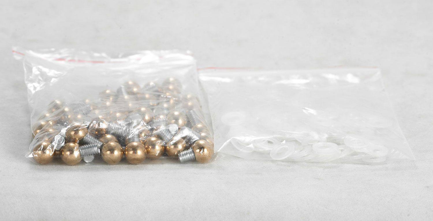 Люстра потолочная Lussole SHELBY GRLSP-8386