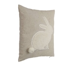 Подушка декоративная Eglo CHEVERY 420098