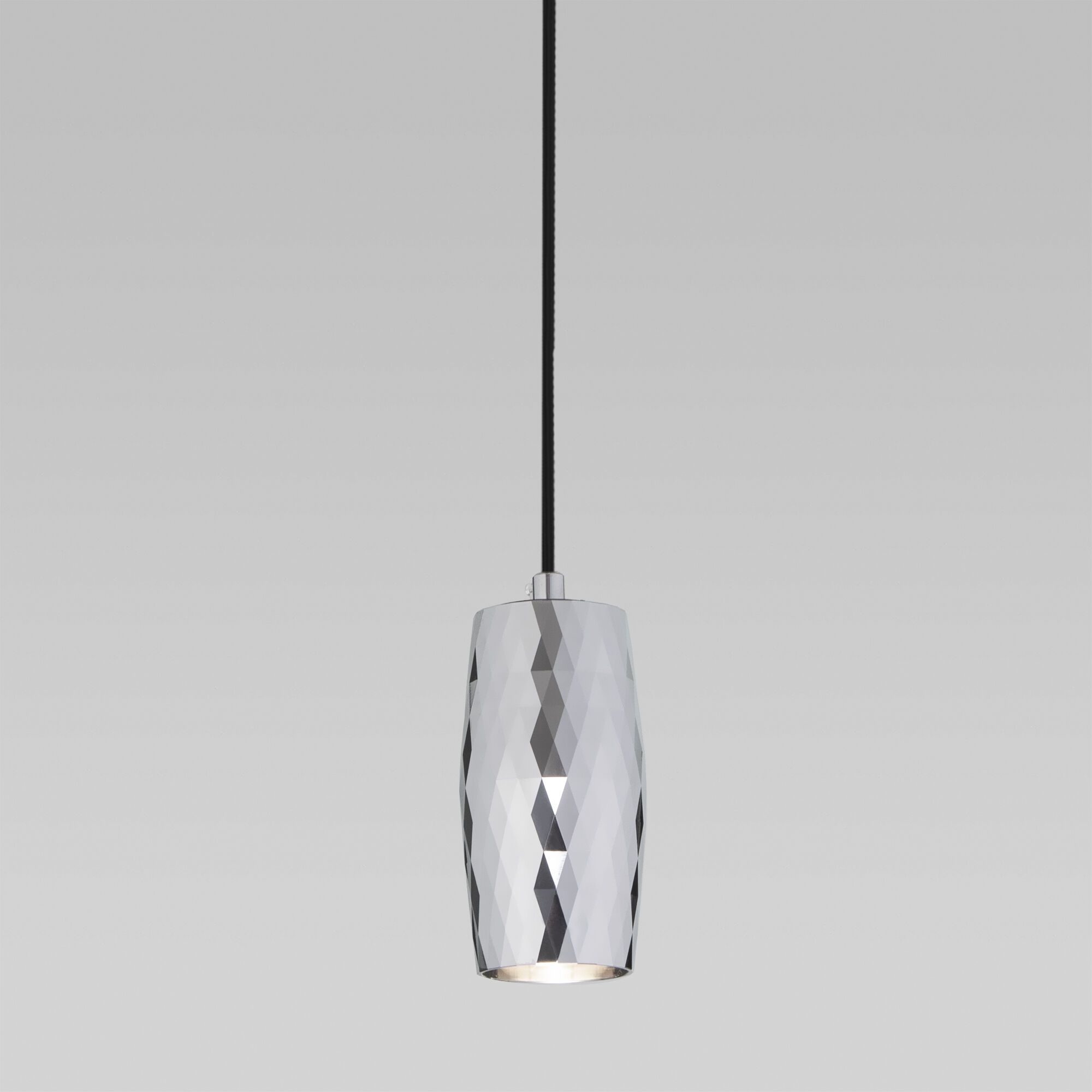 Подвесной светильник Eurosvet Bonaldo a061438_EU