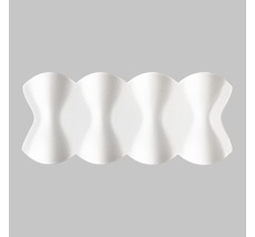 Архитектурная подсветка IP54 LED Imex IL.0014.0019-8-WH_IM