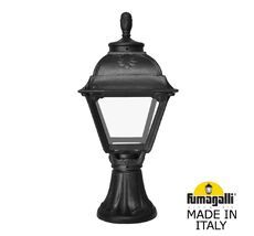 Уличный наземный светильник CEFA U23.111.000.AXF1R