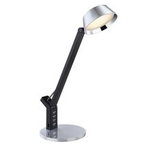 Настольная лампа Globo Ursino 58422S_GL