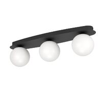 Потолочный светильник Eglo CASTROVIDO 902092