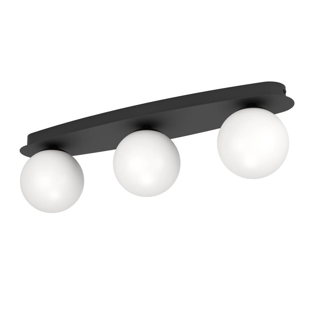 Потолочный светильник Eglo CASTROVIDO 902092