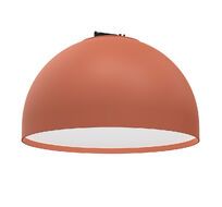 Трековый светильник Divinare DECORATO 2497/34 SP-20_DI