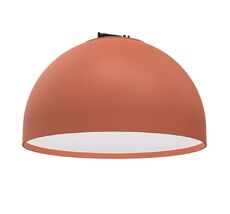 Трековый светильник Divinare DECORATO 2497/34 SP-20_DI