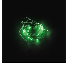 Гирлянда светодиодная 32366 Feron 32366_FR