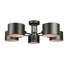 Потолочная люстра Omnilux OML-54507-05