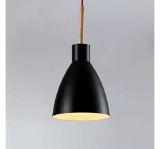 Подвесной светильник Moderli V1281-1P_MD